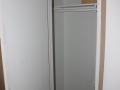 38514Pond__11
