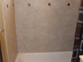 38514Pond__15