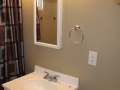 38514Pond__16